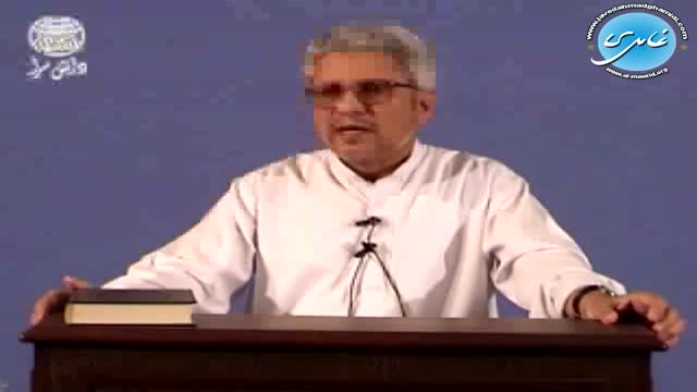 Click-for-Video