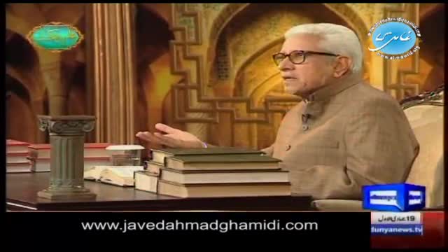 Click-for-Video