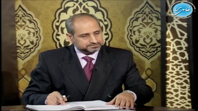 Click-for-Video