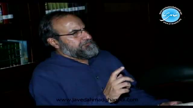 Click-for-Video