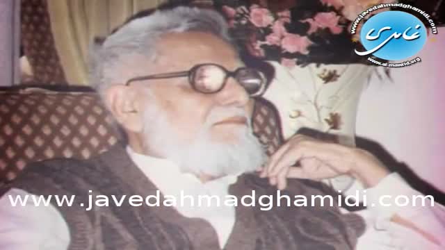 Click-for-Video