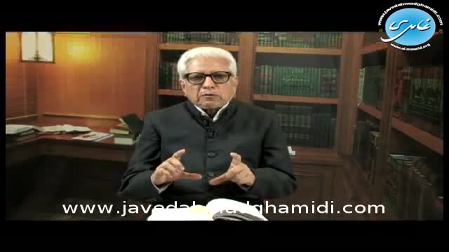 Click-for-Video