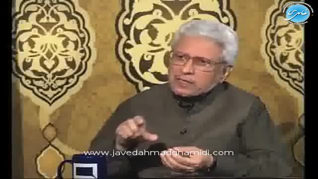 Click-for-Video