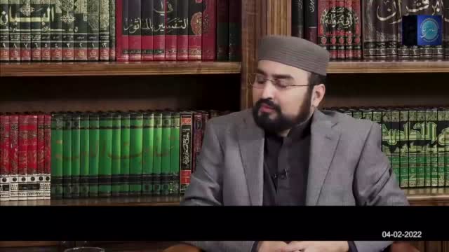 Click-for-Video