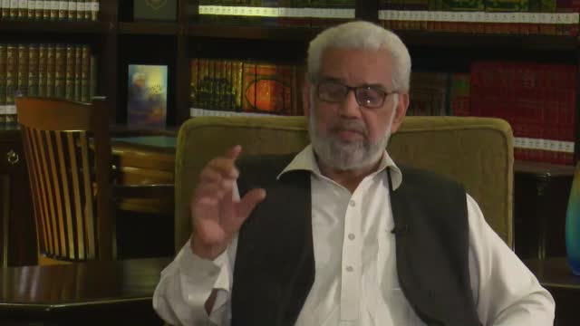 Click-for-Video