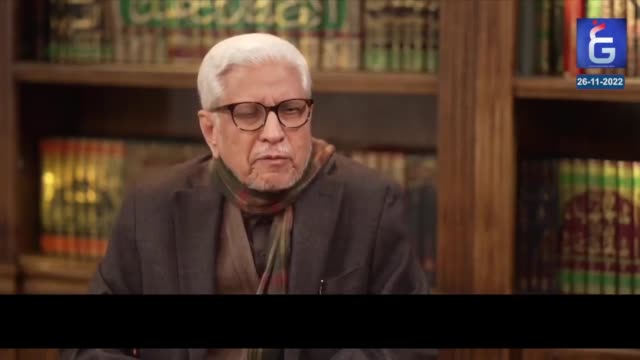 Click-for-Video