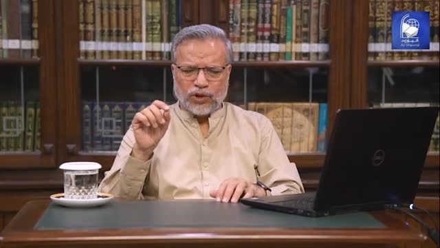 Click-for-Video