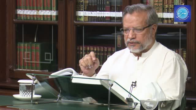 Click-for-Video