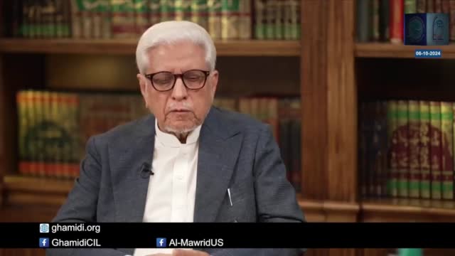 Click-for-Video