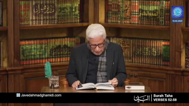 Click-for-Video