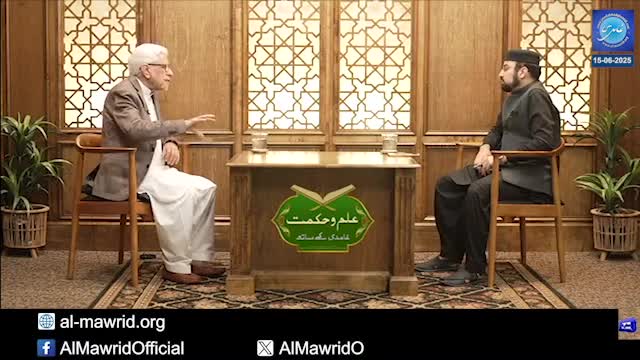 Click-for-Video