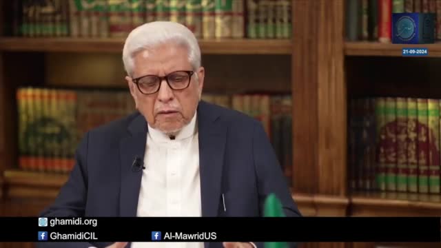 Click-for-Video