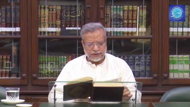Click-for-Video