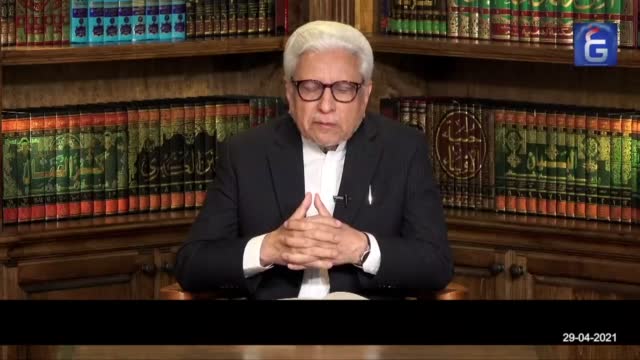 Click-for-Video