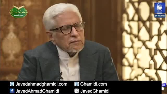 Click-for-Video