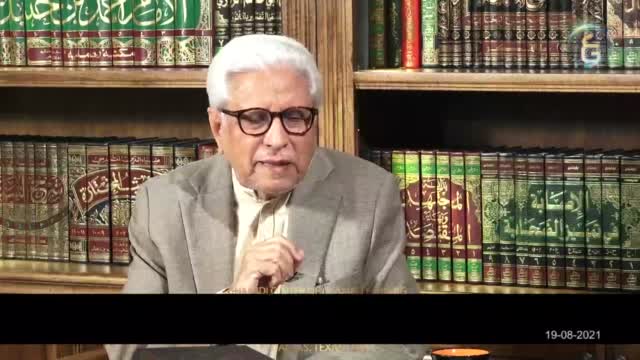 Click-for-Video