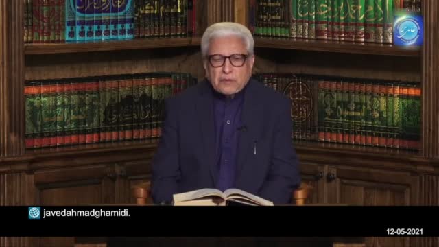 Click-for-Video