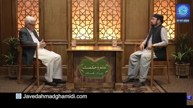Click-for-Video