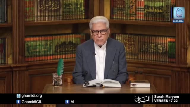Click-for-Video