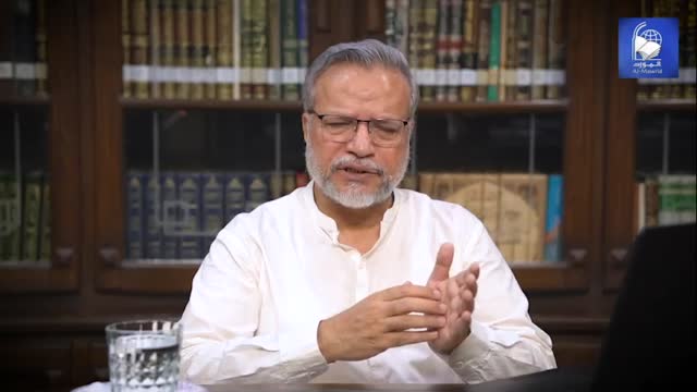 Click-for-Video