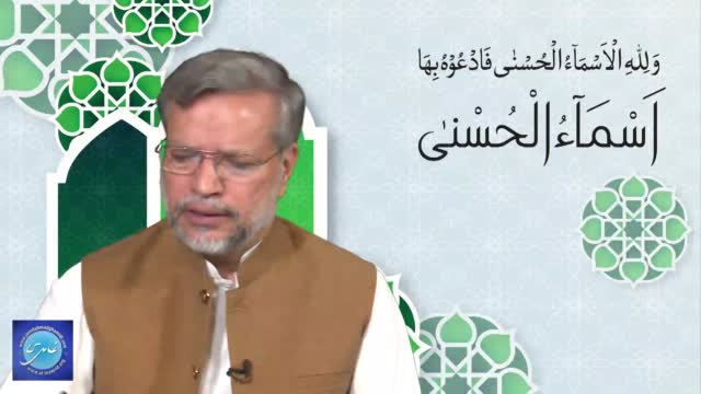 Click-for-Video