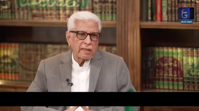 Click-for-Video