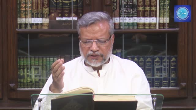Click-for-Video