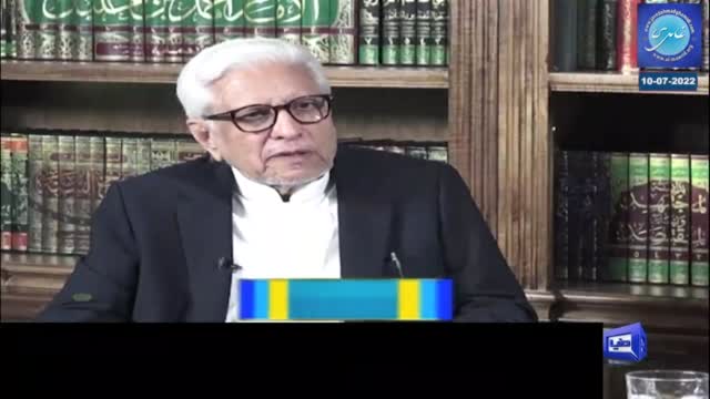 Click-for-Video