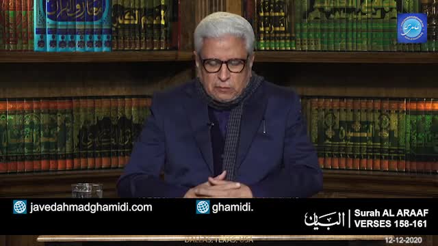 Click-for-Video