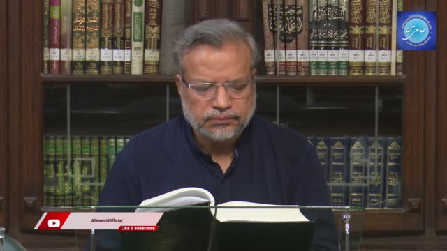 Click-for-Video