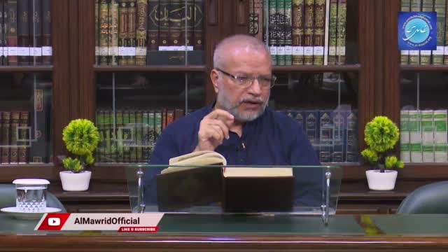 Click-for-Video