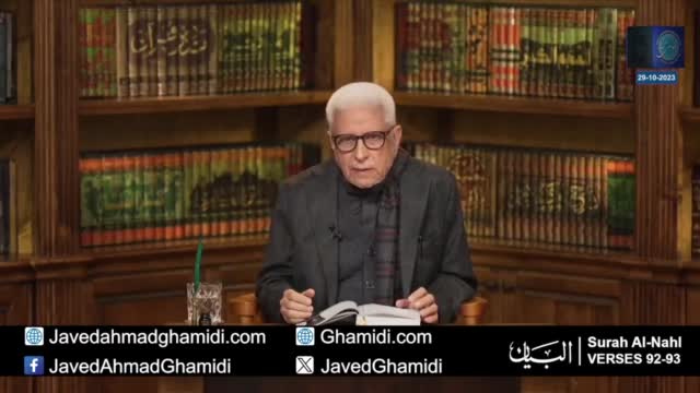 Click-for-Video
