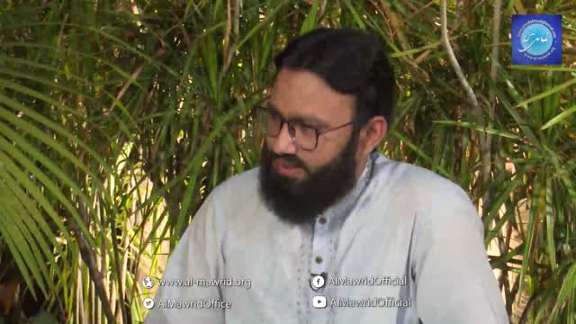 Click-for-Video