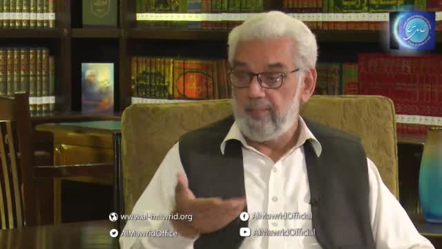 Click-for-Video