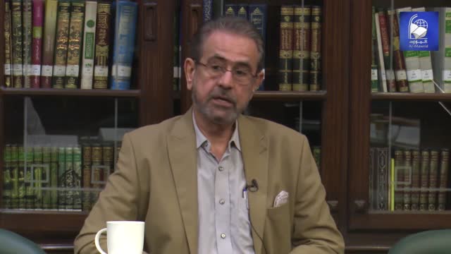 Click-for-Video