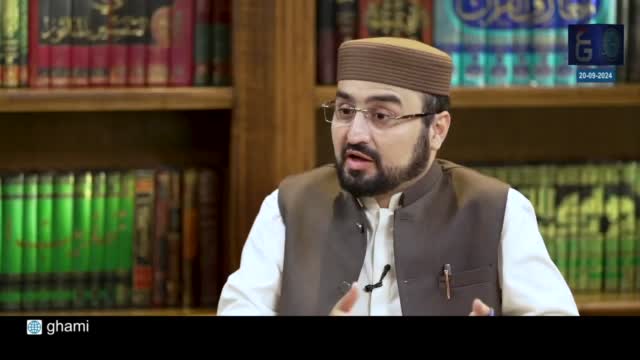 Click-for-Video
