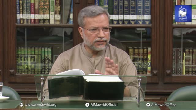 Click-for-Video
