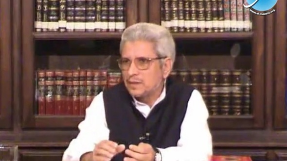Click-for-Video