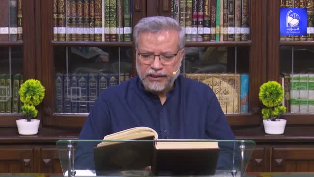 Click-for-Video
