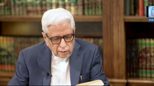 Click-for-Video