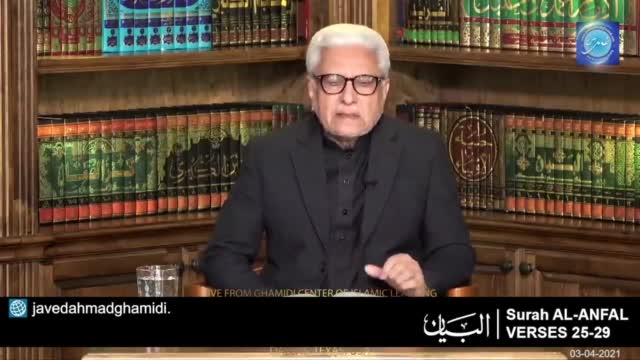 Click-for-Video
