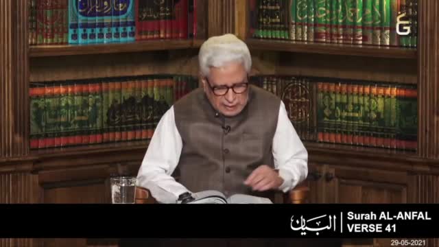 Click-for-Video