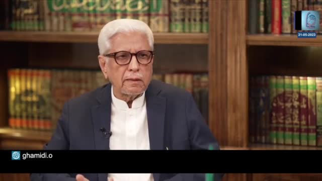 Click-for-Video