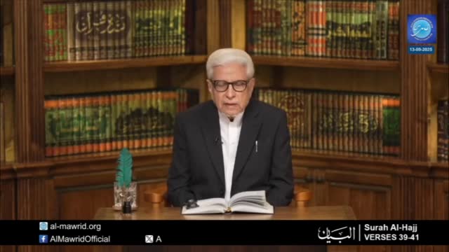 Click-for-Video