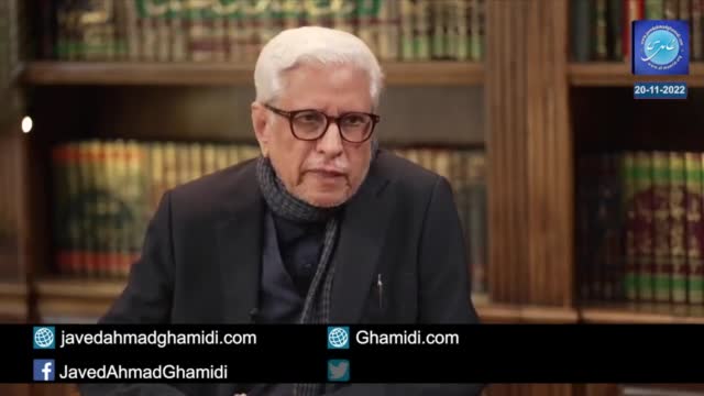 Click-for-Video