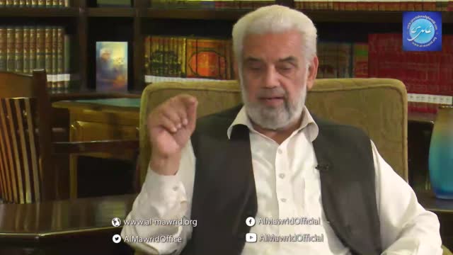Click-for-Video