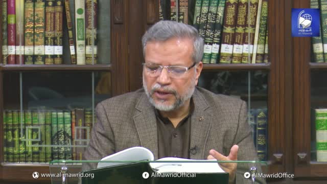 Click-for-Video