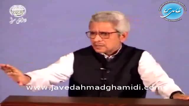 Click-for-Video