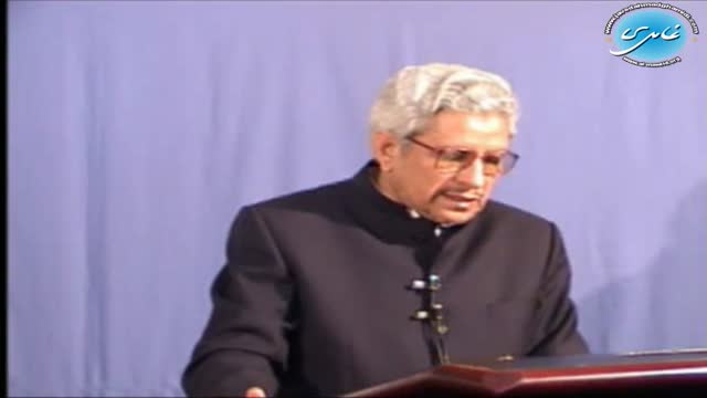 Click-for-Video