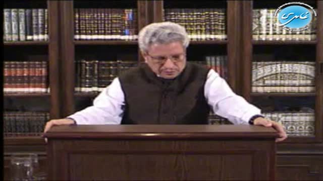 Click-for-Video